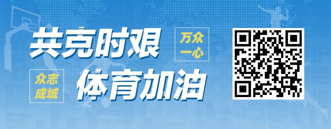 20欧洲杯举办地_欧洲杯几年举办一次_2021年欧洲杯举办国家