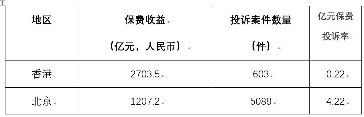 香港买球盘充值分析_足球香港盘是哪个app_买球香港盘和欧洲盘有什么区别