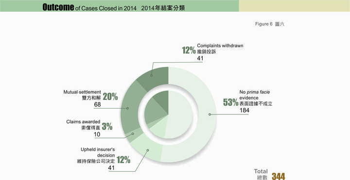 香港买球盘充值分析_足球香港盘是哪个app_买球香港盘和欧洲盘有什么区别