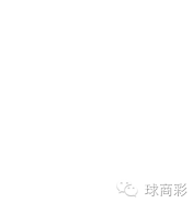 联赛买球登录分析_联赛用球_五大联赛买球的app