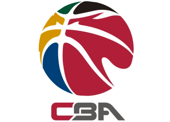 CBA,CBA直播,CBA比赛直播