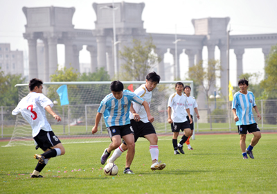 2-0,5-0欧洲杯争冠变天！两黑马杀出，C罗10战全胜，欲夺冠封神