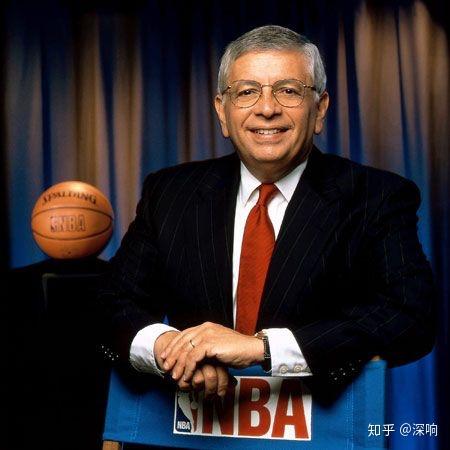 姚明nba球赛视频_姚明nba比赛视频_姚明在nba比赛视频录像