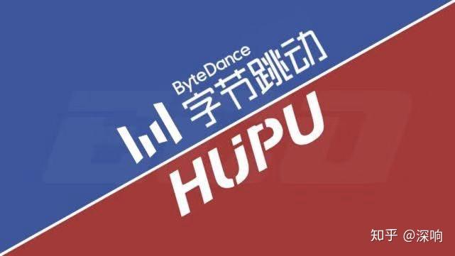 姚明nba球赛视频_姚明nba比赛视频_姚明在nba比赛视频录像