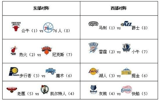 C罗蝉联金球奖 第三度加冕足球界最高荣誉-国际博览_华商新闻