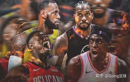 利雅得新月赛程最新_nba最新赛程_非洲杯赛程最新