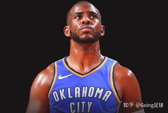 利雅得新月赛程最新_nba最新赛程_非洲杯赛程最新