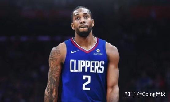 利雅得新月赛程最新_nba最新赛程_非洲杯赛程最新