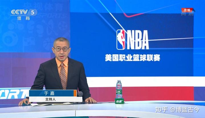 央视恢复nba比赛转播_央视体育将恢复直播nba比赛_央视复播nba转播