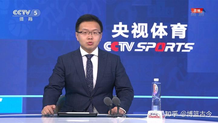 央视体育将恢复直播nba比赛_央视恢复nba比赛转播_央视复播nba转播