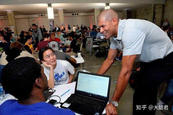 视频篮球比赛观后感_视频篮球直播_nba篮球视频