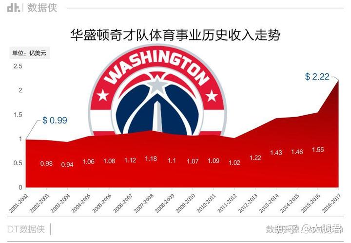 视频篮球直播_nba篮球视频_视频篮球比赛观后感