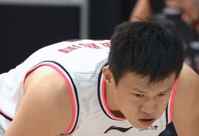 男篮最新排名表_男篮最新排名中国男篮球_CBA男篮最新排名