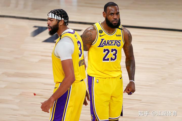 nba战绩排名_nba战绩榜_战绩排名之前的问候语