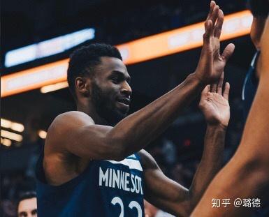 nba战绩排行_西部战绩排名nba_nba战绩排名