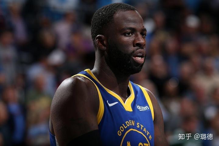 nba战绩排名_nba战绩排行_西部战绩排名nba