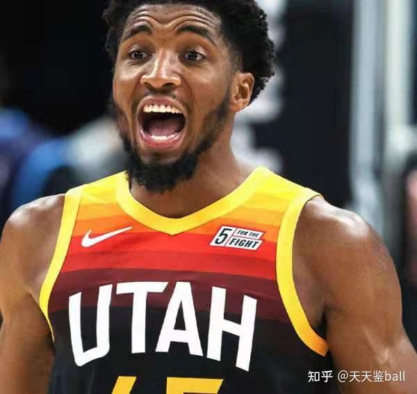 今日nba比赛录相_nba今日比赛录像_今日nba录像