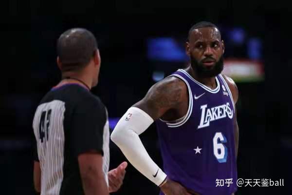 今日nba录像_今日nba比赛录相_nba今日比赛录像