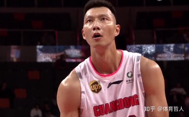 CBA：广东客战江苏取3连胜_cba广东连胜被终结_广东队打江苏