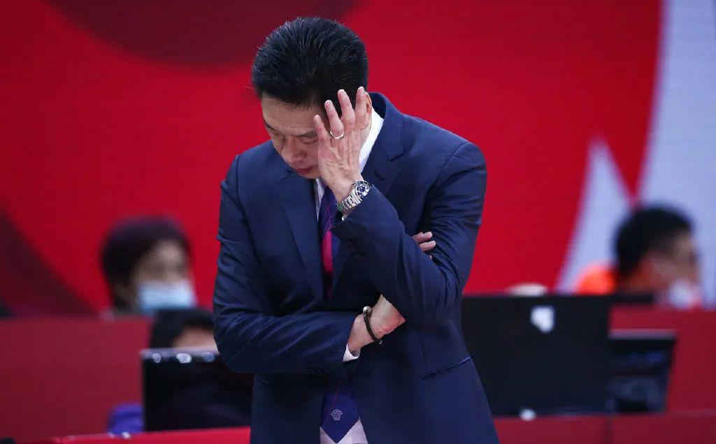 nba雄鹿罢赛_雄鹿被绝杀_nba雄鹿队拒绝出场比赛