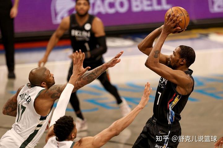 直播腾讯体育_腾讯体育直播nba_腾讯体育nba直播