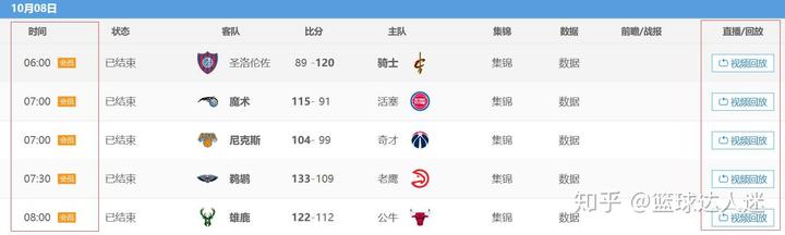 观看在线授课家长的感受和收获_nba在线观看_在线观看免费观看在线NBA