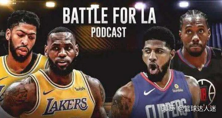 在线观看免费观看在线NBA_nba在线观看_观看在线授课家长的感受和收获