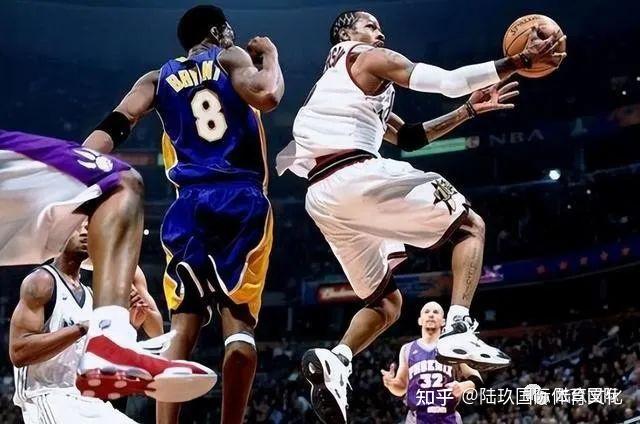 nba篮球_篮球nba排名_篮球nba明星