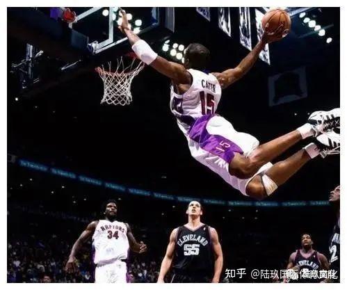 nba篮球_篮球nba明星_篮球nba排名