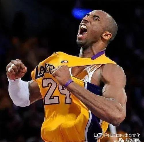 nba篮球_篮球nba排名_篮球nba明星