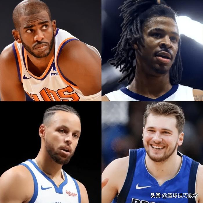 季后赛nba名单_nba季后赛最新排名_季后赛总得分排名nba