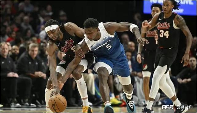 西部排名nba最新排名榜_西部排名nba最新_nba西部排名