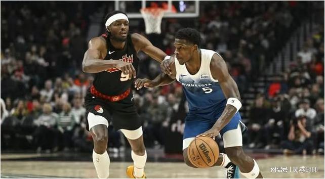 西部排名nba最新排名榜_西部排名nba最新_nba西部排名