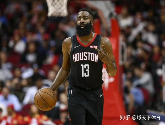 nba历史助攻榜_nba历史助攻榜最新_nba助攻榜历史