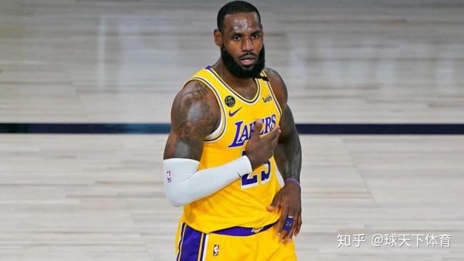 nba助攻榜历史_nba历史助攻榜最新_nba历史助攻榜