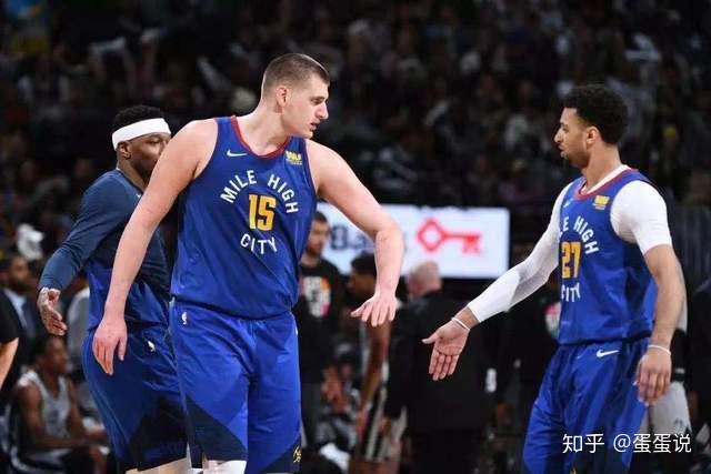 西部最新排名nba_nba最新排名_最新排名NBA