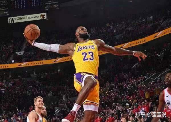 最新排名NBA_nba最新排名_西部最新排名nba